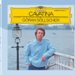 Cavatina