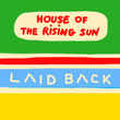 House Of The Rising Sun