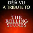 A Tribute To The Rolling Stones