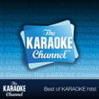 The Karaoke Channel - Hard To Find Favorites: Pop & Rock