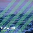 # Flowing Waves