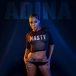 Nasty (Maxi Single)
