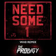 Need Some1 (Wh0 Remix)