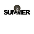 Like Summer