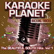 The Beautiful South Hits, Vol. 1