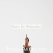 Music for Relaxation
