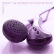 From The Screen To Your Stereo Vol 3