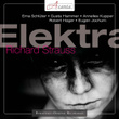 R. Strauss: Elektra