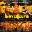 Novecento