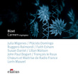 Bizet : Carmen