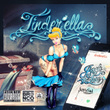 Tinderella