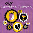 Orff Carmina Burana