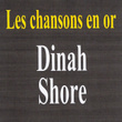 Les Chansons En Or