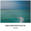 # 1 Album: Reconfortante Ajuda