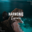 # Harmonic Essence