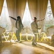 Valuta (feat. Jairzinho)