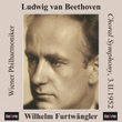Wilhem Furtwängler Live In Vienna, Vol. Ii