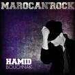 Marocan'rock