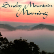 Smoky Mountain Morning