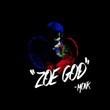 Zoe God