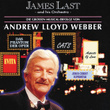 James Last Spielt Die Grossen Musical Erfolge Von Andrew Lloyd Webber