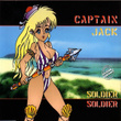 Soldier Soldier