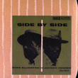 Side By Side