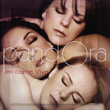 Pandora En Carne Viva