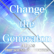 Change the generation
