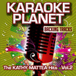 The Kathy Mattea Hits, Vol. 2