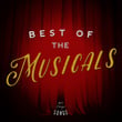Best of the Musicals