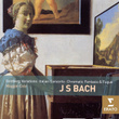 J.s. Bach: Goldberg Variations - Keyboard Works - Maggie Cole