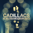 The Greatest Hits Collection