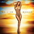 Me. I Am Mariah…the Elusive Chanteuse