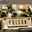 Poison