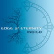 Edge of Eternity