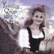 Yodelling Songs Of The Alps