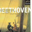 Beethoven - Violin Concerto In D Major - 2 Romances