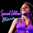 Etana : Special Edition