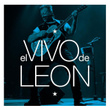 El Vivo De Leon
