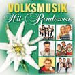 Volksmusik Hit-Rendezvous