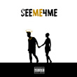 See Me 4 Me