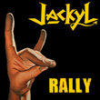 Rally