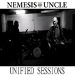 Unified Sessions