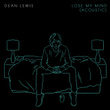 Lose My Mind (Acoustic)