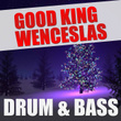 Good King Wenceslas