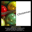 Christmas - Greatest Hits