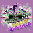 Digital Bases E.p 6 - Scouse-Hardhouse-Bumping