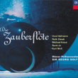Mozart: Die Zauberflöte