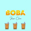 Boba